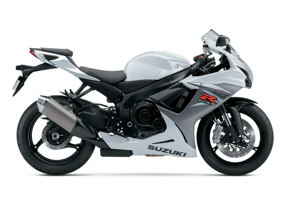 2015 suzuki store gsxr 600